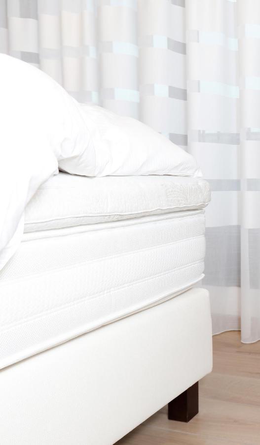 Luxury Suite Koksijde 212- Adult Only エクステリア 写真